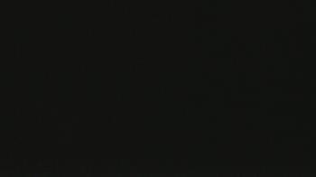 Weather camera view of Camp Marymount.