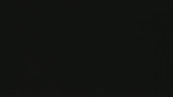 Weather camera view of Camp Marymount.