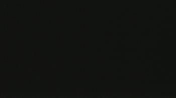 Weather camera view of Camp Marymount.