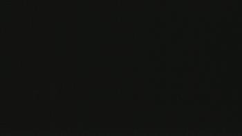 Weather camera view of Camp Marymount.