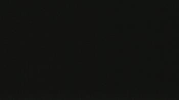 Weather camera view of Camp Marymount.