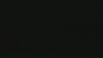 Weather camera view of Camp Marymount.