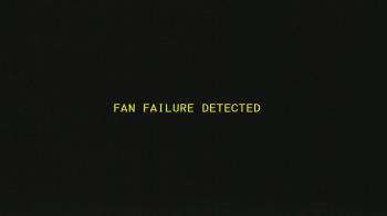 Weather camera view of Camp Marymount.