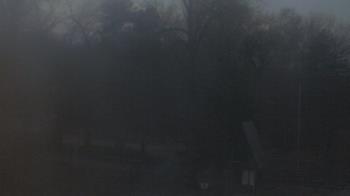 Weather camera view of Camp Marymount.