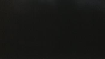 Weather camera view of Camp Marymount.