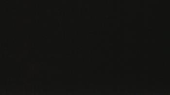 Weather camera view of Camp Marymount.