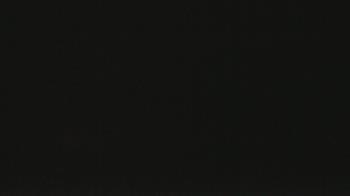 Weather camera view of Camp Marymount.