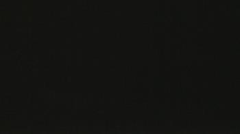 Weather camera view of Camp Marymount.