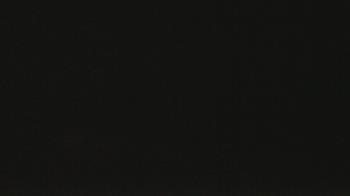 Weather camera view of Camp Marymount.