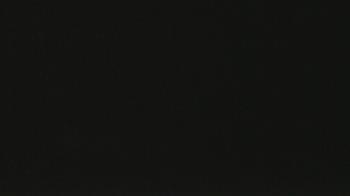 Weather camera view of Camp Marymount.