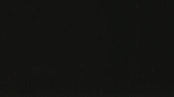 Weather camera view of Camp Marymount.