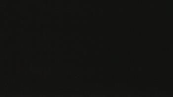 Weather camera view of Camp Marymount.