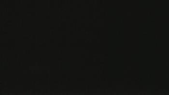 Weather camera view of Camp Marymount.