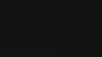 Weather camera view of Camp Marymount.