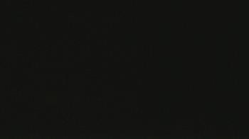 Weather camera view of Camp Marymount.