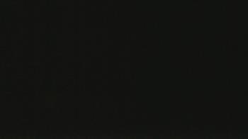 Weather camera view of Camp Marymount.