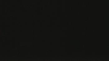 Weather camera view of Camp Marymount.