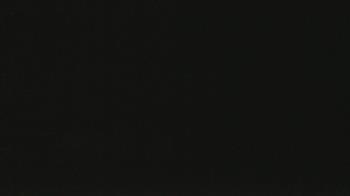 Weather camera view of Camp Marymount.