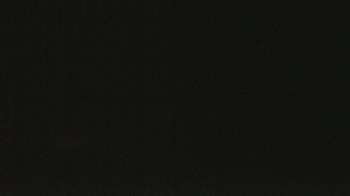 Weather camera view of Camp Marymount.