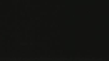 Weather camera view of Camp Marymount.