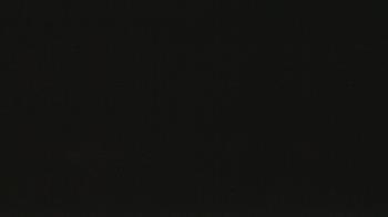 Weather camera view of Camp Marymount.