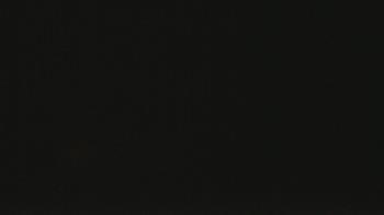 Weather camera view of Camp Marymount.