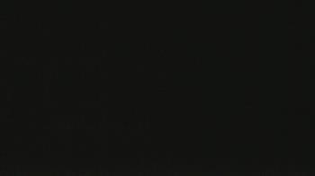 Weather camera view of Camp Marymount.