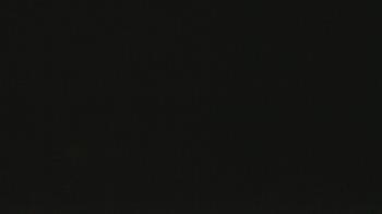 Weather camera view of Camp Marymount.