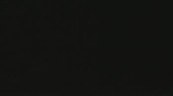 Weather camera view of Camp Marymount.