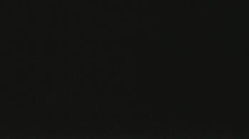 Weather camera view of Camp Marymount.