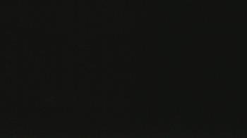 Weather camera view of Camp Marymount.