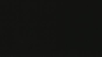 Weather camera view of Camp Marymount.