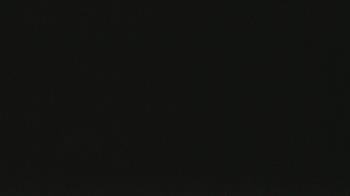 Weather camera view of Camp Marymount.