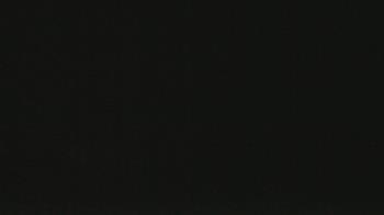 Weather camera view of Camp Marymount.