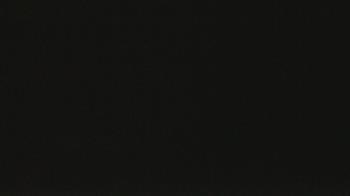 Weather camera view of Camp Marymount.