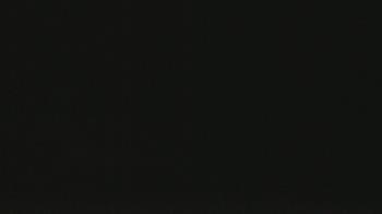 Weather camera view of Camp Marymount.