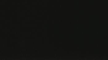 Weather camera view of Camp Marymount.