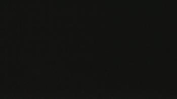 Weather camera view of Camp Marymount.