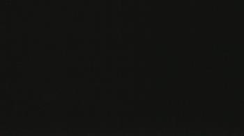 Weather camera view of Camp Marymount.