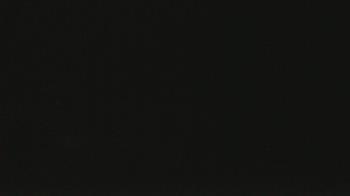 Weather camera view of Camp Marymount.