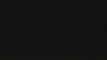 Weather camera view of Camp Marymount.