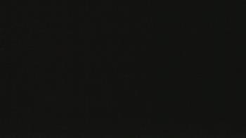 Weather camera view of Camp Marymount.