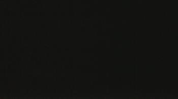 Weather camera view of Camp Marymount.