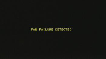 Weather camera view of Camp Marymount.