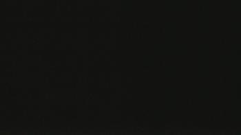 Weather camera view of Camp Marymount.