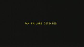 Weather camera view of Camp Marymount.