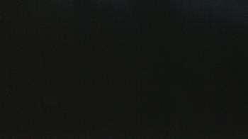 Weather camera view of Camp Marymount.