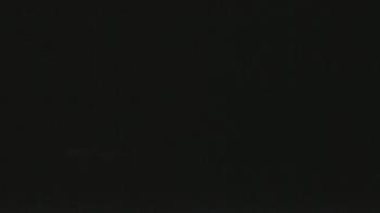 Weather camera view of Camp Marymount.