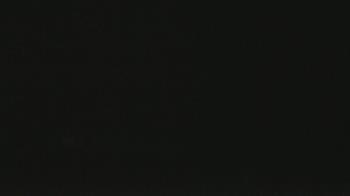 Weather camera view of Camp Marymount.