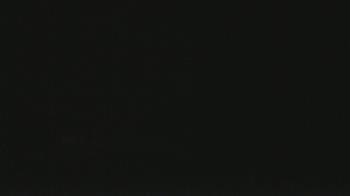 Weather camera view of Camp Marymount.